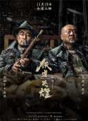 89俱乐部的服务