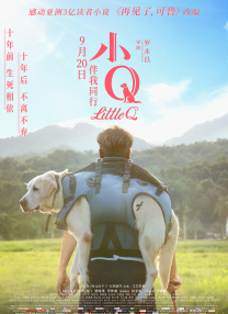 89俱乐部的服务